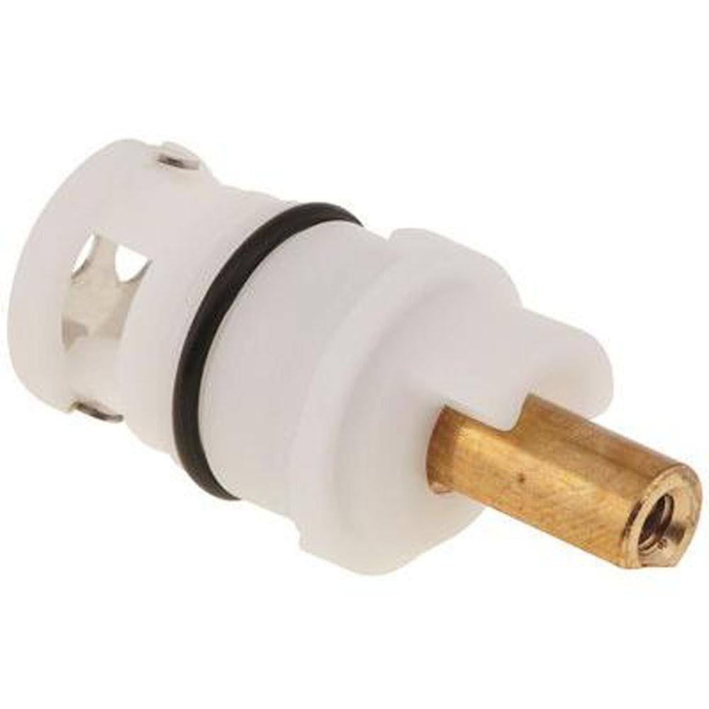 Washerless Cartridge, Hot and Cold price history on PriceWatchPro