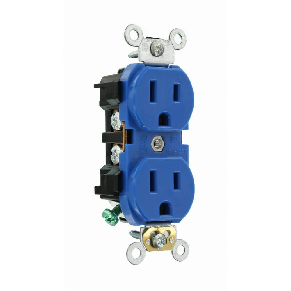 blue-leviton-outlets-5252-bu-