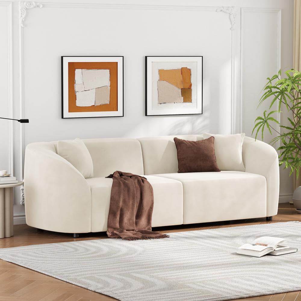 beige-christopher-knight-home-