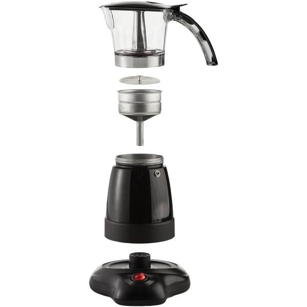 https://images.thdstatic.com/productImages/13399e8c-ba59-4854-9188-3904bbff9e73/svn/black-brentwood-espresso-machines-98594443m-77_600.jpg