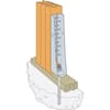 simpson-strong-tie-metal-straps-hdu8-sds2-5-1d.2
