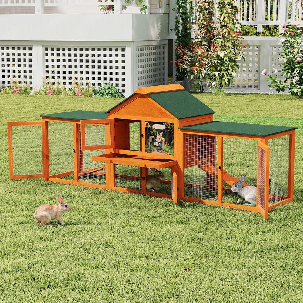 coziwow-beds-cages-cw12m0440-