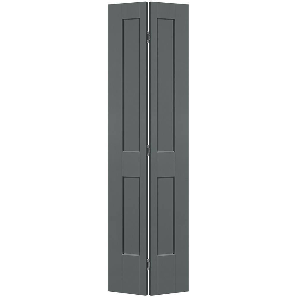 cordite-masonite-bifold-doors-
