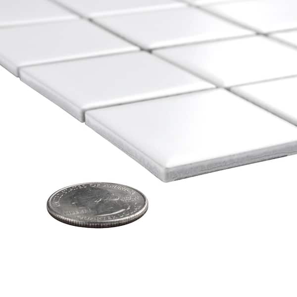 モラモラi Amazon.com: Zebra/Motorola Symbol DS6878-SR 2D Wireless