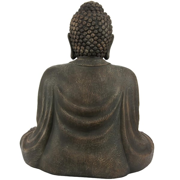 洋書 Living Images Japanese Buddhist Sharf 洋書 Living Images Japanese Buddhist Sharf Living Images