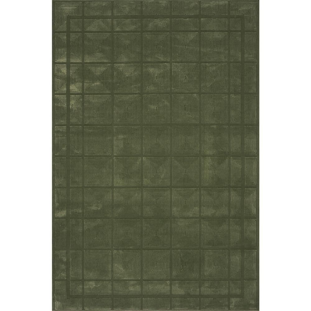 green-nuloom-area-rugs-megr31b