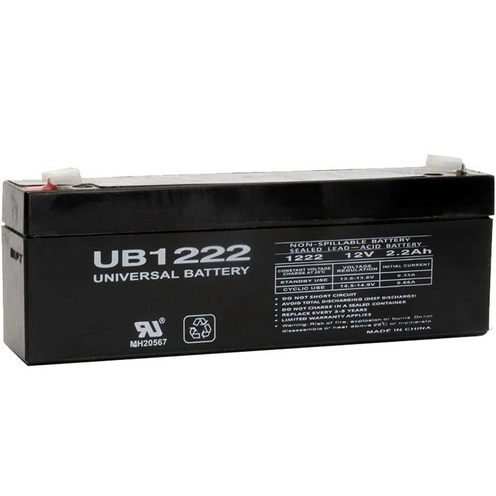 Sealed lead acid Battery PG 12-12. Sealed lead acid Battery. Power great Sealed lead-acid Battery. AGM acid 9ah. 12v 2.2