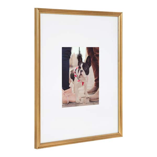Picture-Framing Point Driver  Picture frames, Brads, Picture hanging