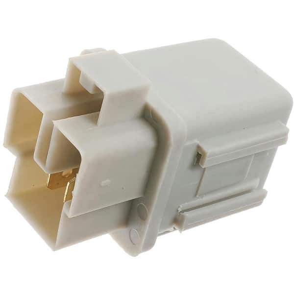T Series Temperature Control Relay