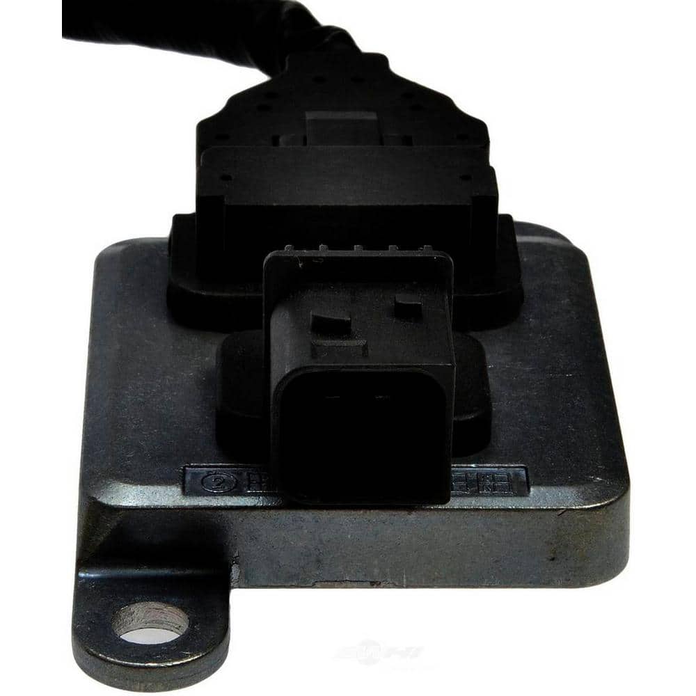 Nitrogen Oxide Sensor Outlet Of DPF price history on PriceWatchPro