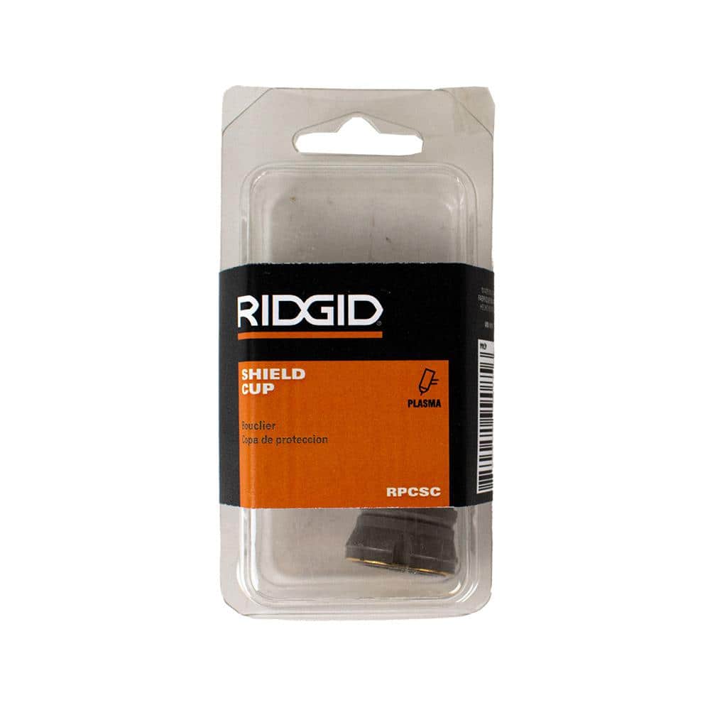 Shield Cup for Plasma Cutter RPL20 price history on PriceWatchPro