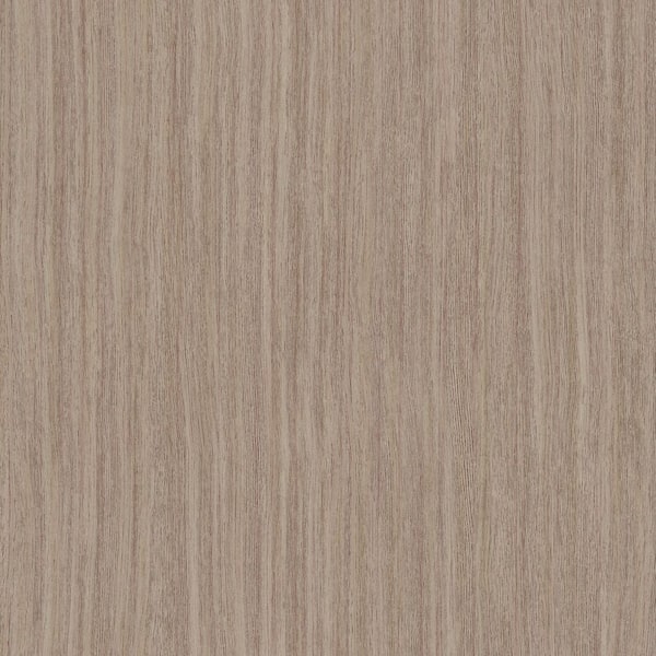 Wistman Stripe Canyon Wallpaper