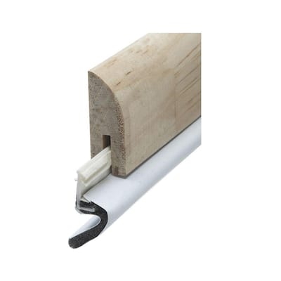 Blur Instructor Anonymous Wood Door Weather Stripping Uctsc Org Blur Instructor Anonymous Wood Door Weather Stripping Uctsc Org