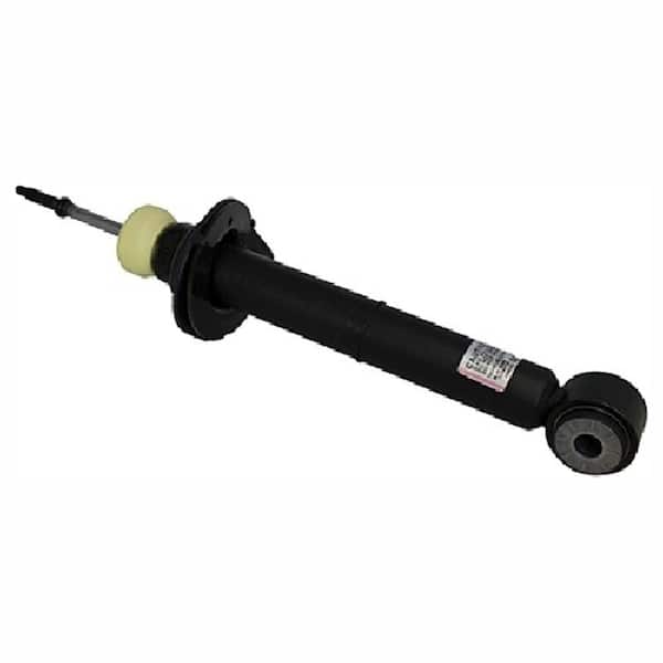 Motorcraft Shock Absorber - New