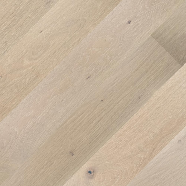 KS EAGLE Laminate Floor Engineered Wood Luxury Vinyl Plank PVC LVT