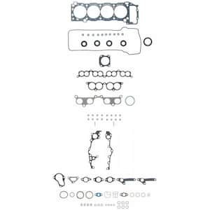 Fel-Pro HST 9354 PT-6 Cylinder Head Gasket Set