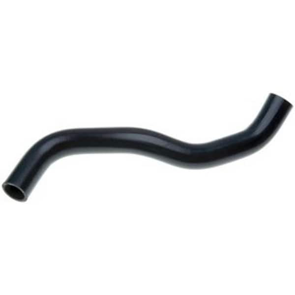 Gates Radiator Coolant Hose