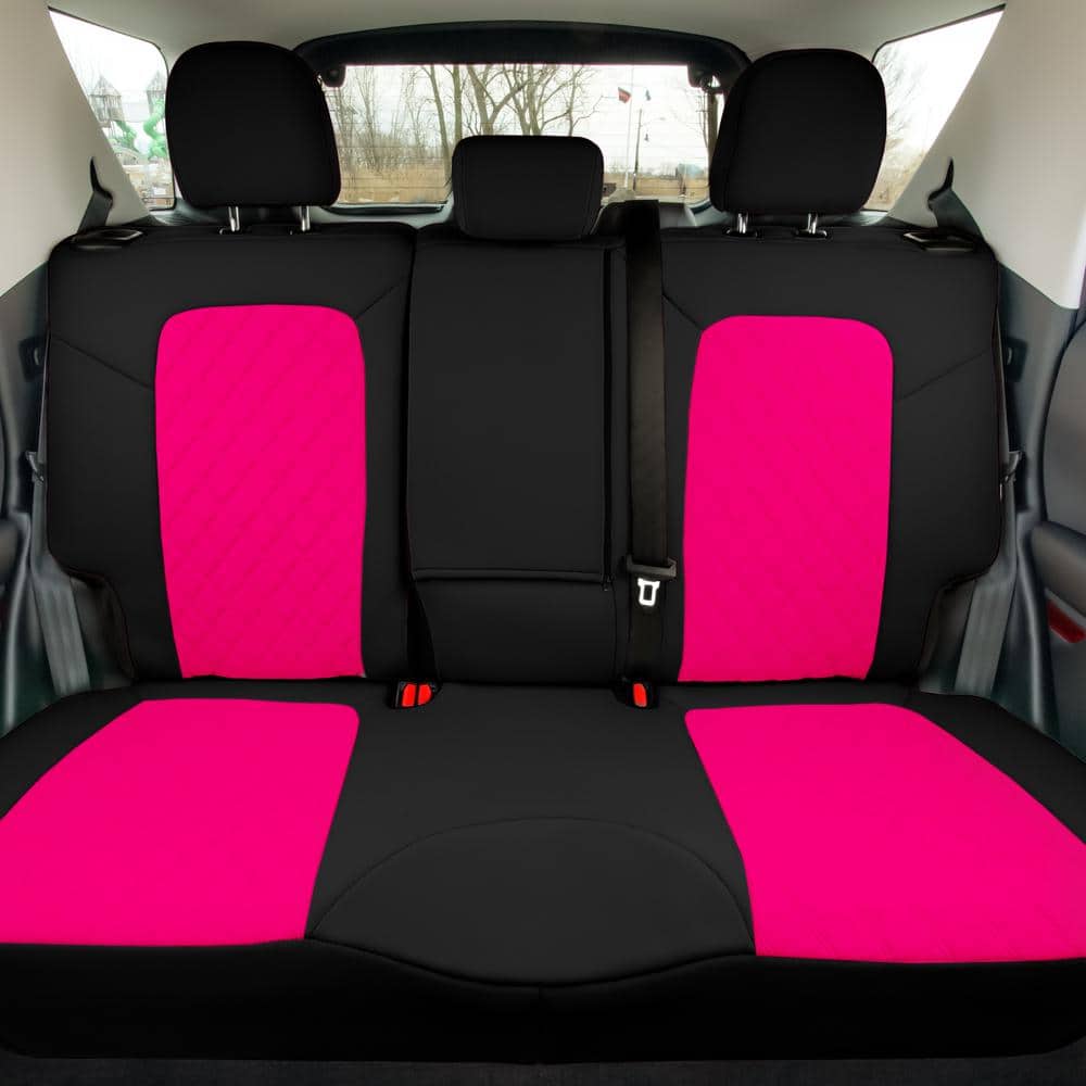 https://images.thdstatic.com/productImages/1343269a-0d47-4841-85c5-4fe04531c385/svn/pink-fh-group-car-seat-covers-dmcm5018pink-rear-64_1000.jpg