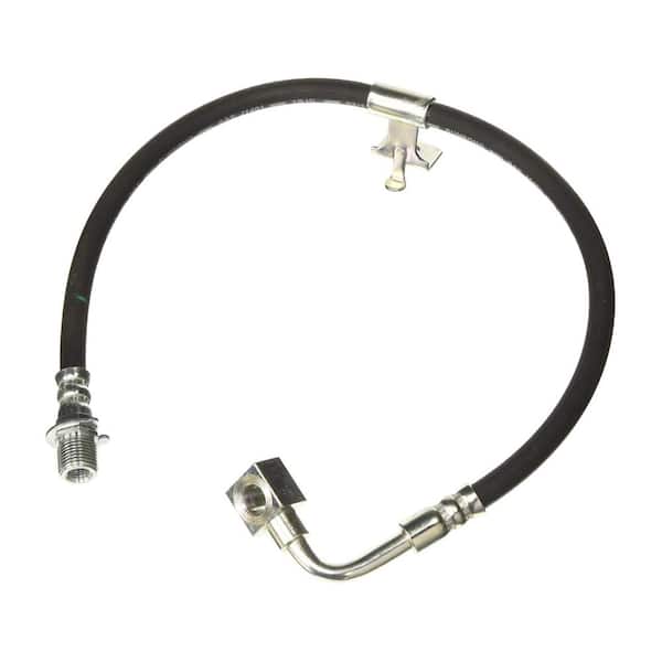 Centric Parts Brake Hydraulic Hose - Front Left