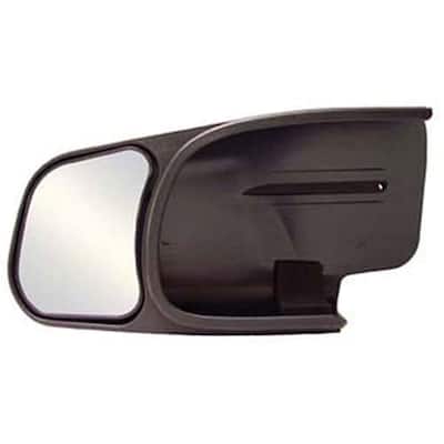 Custom Towing Mirror for Chevy/GMC/Cadillac - Driver Side