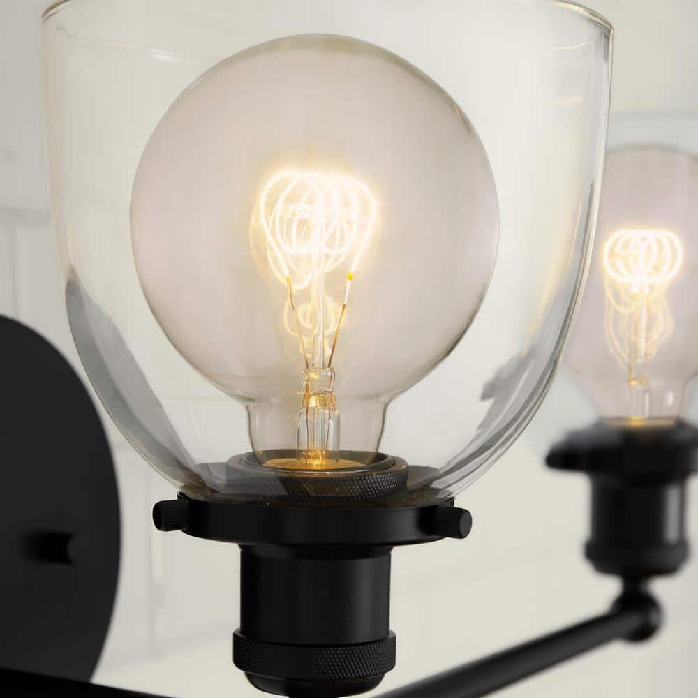 https://images.thdstatic.com/productImages/1343f8dc-c7ca-4233-bf81-50252b1bb6f1/svn/ecosmart-edison-bulbs-g30c5e26850w-1d_1000.jpg