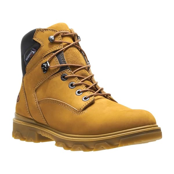 Wolverine boots outlet cyber monday