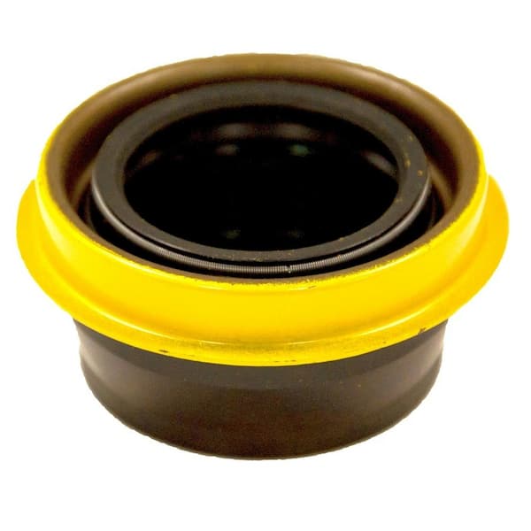 ATP Auto Trans Extension Housing Seal