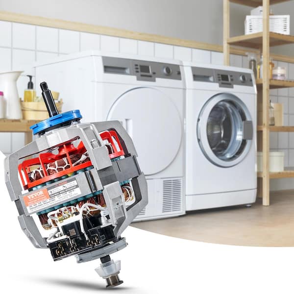 Shop Pulley For Whirlpool Dryer with great discounts and prices