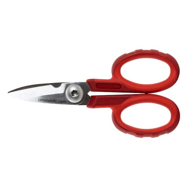 Long Loop Scissors - The Active Hands Company