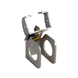 BR Type Handle Lockout Specific for Single-Pole Breaker Only