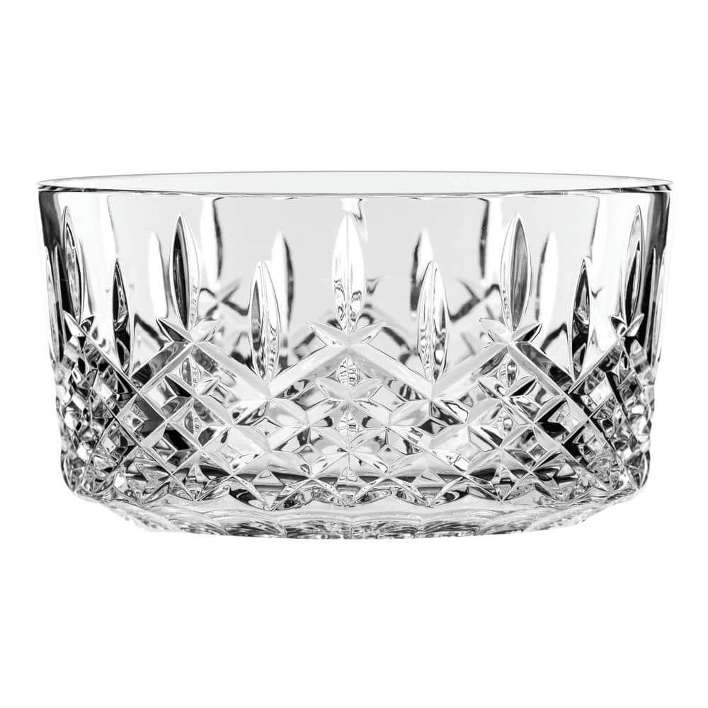 https://images.thdstatic.com/productImages/13458944-cd0d-4ec7-b822-a0cfce83e35d/svn/clear-polished-marquis-by-waterford-serving-bowls-40006088-64_1000.jpg