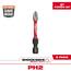 https://images.thdstatic.com/productImages/1345a6c0-1c16-42a8-a55a-28161ec1e8de/svn/milwaukee-screwdriver-bits-48-32-4602-64_65.jpg