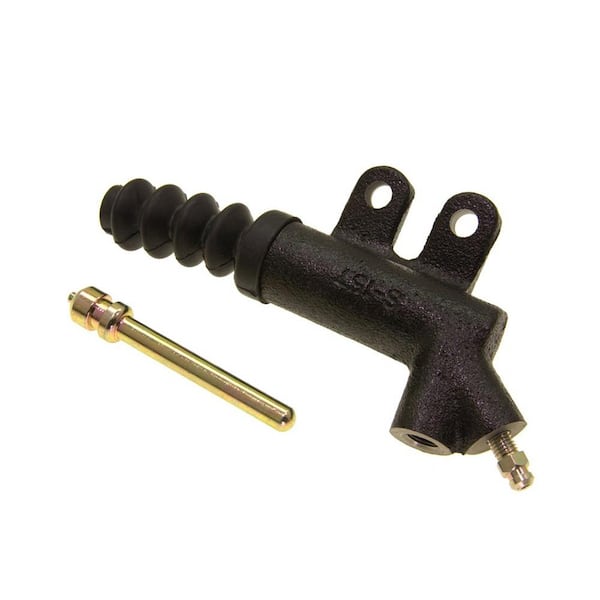 Sachs Clutch Slave Cylinder