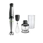 https://images.thdstatic.com/productImages/13476c59-5382-4cd9-96f7-a08dad7b210b/svn/stainless-steel-and-black-braun-immersion-blenders-mq7025x-64_145.jpg