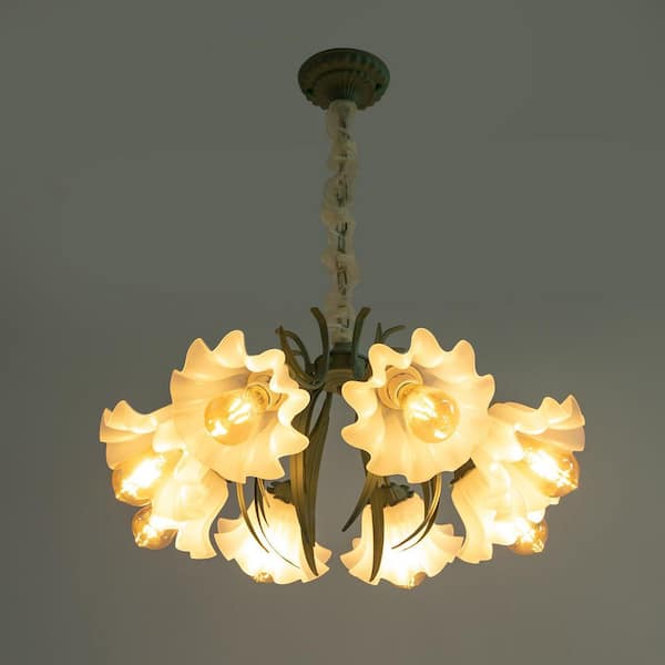 ❁⃘❁⃘ The new @LEGO Pretty Pink Flower Bouquet from the Botanical