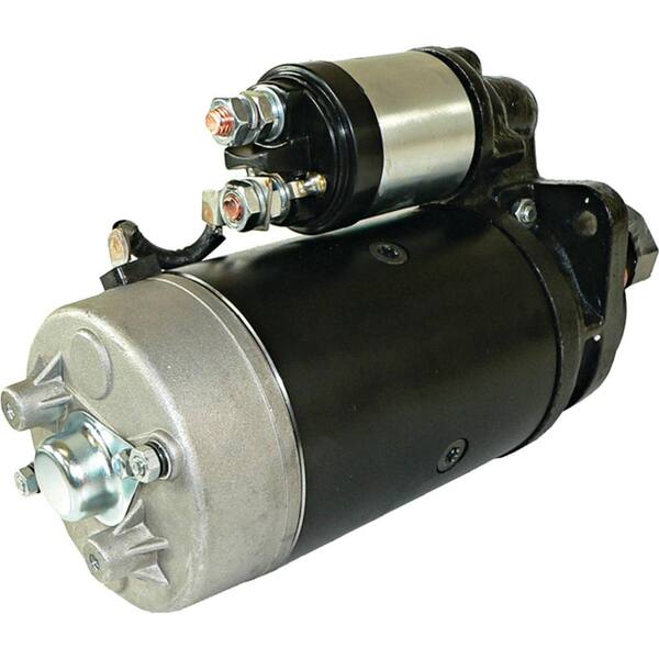 DB Electrical Starter for John Deere tractor 2000 2100 2200 2300