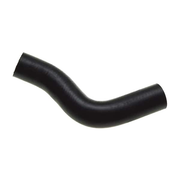 ACDelco Molded Radiator Coolant Hose - Upper