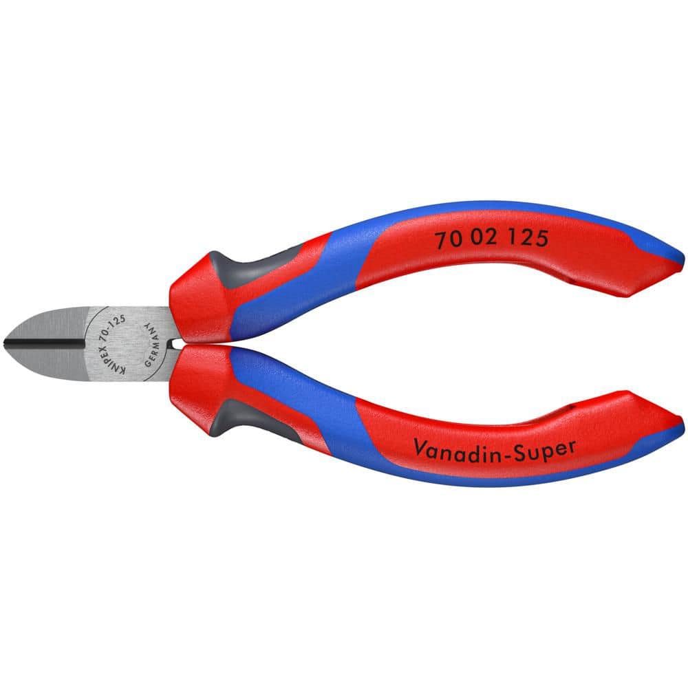 knipex-all-trades-cutting-