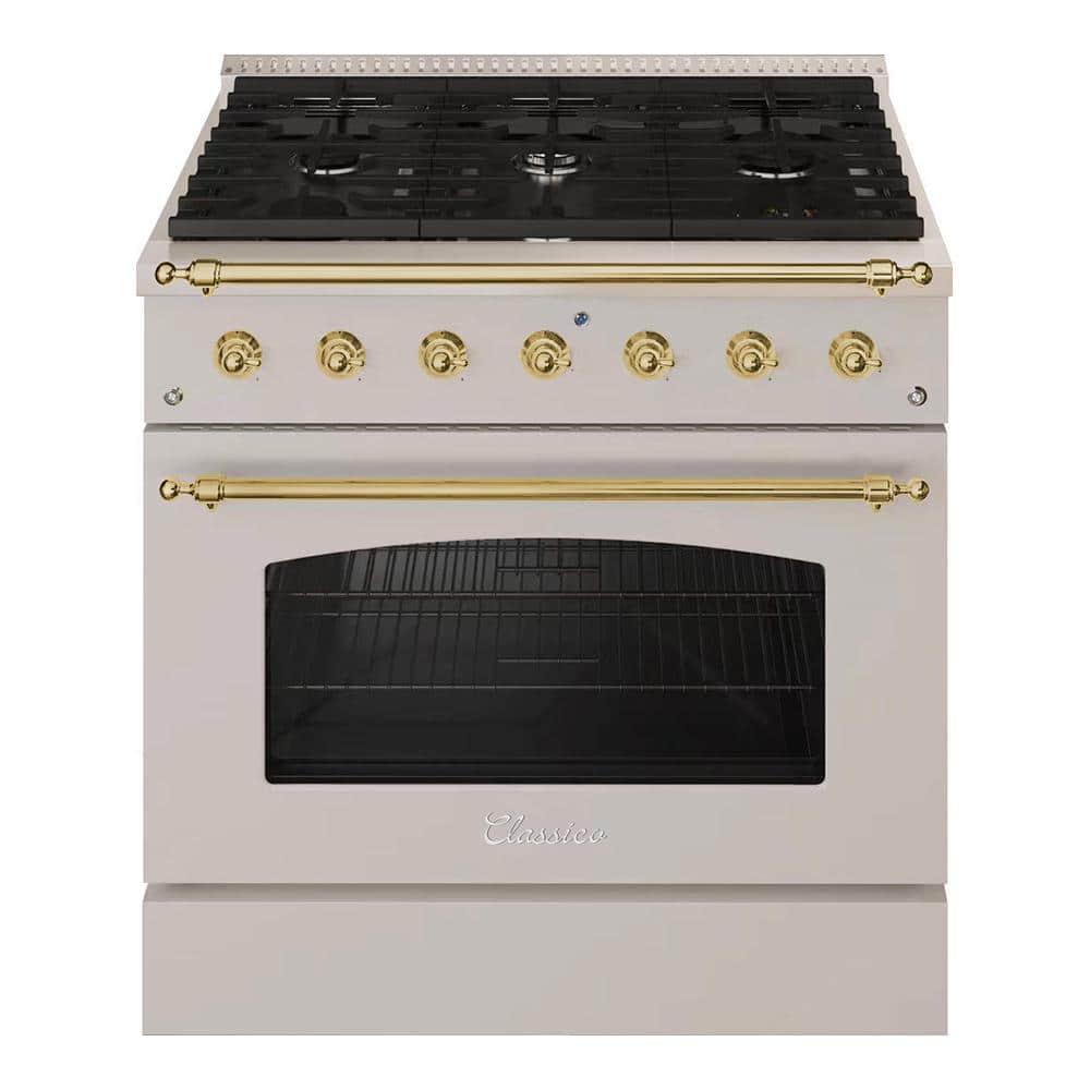 https://images.thdstatic.com/productImages/13498ecd-1812-4008-b19b-3707916d7125/svn/stainless-steel-hallman-single-oven-dual-fuel-ranges-hclrdf36bsss-64_1000.jpg