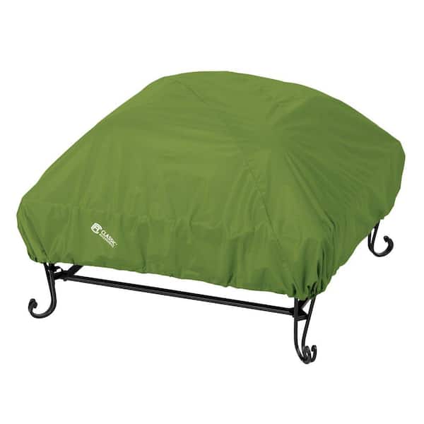 Classic Accessories Sodo Square Fit Pit Cover