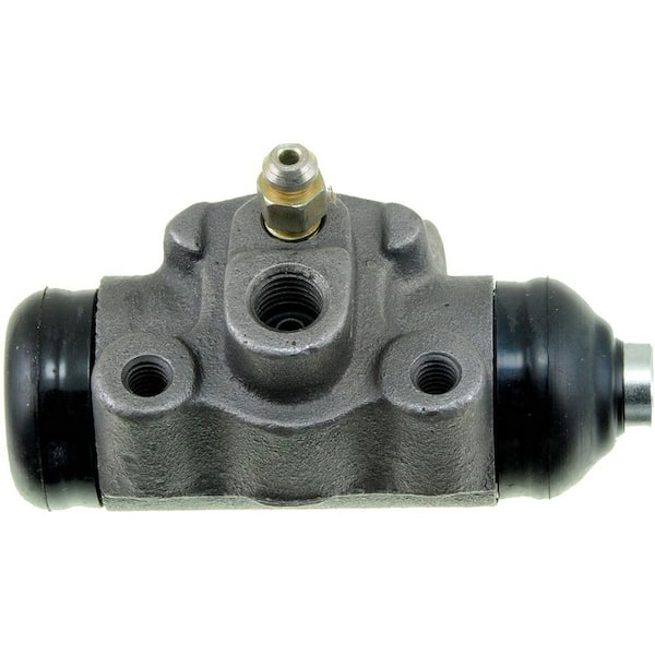 Unbranded Drum Brake Wheel Cylinder