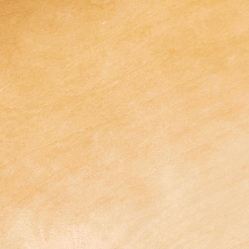 Steel Door/Wall Mount Spice Rack Pantry Shelf Organizer