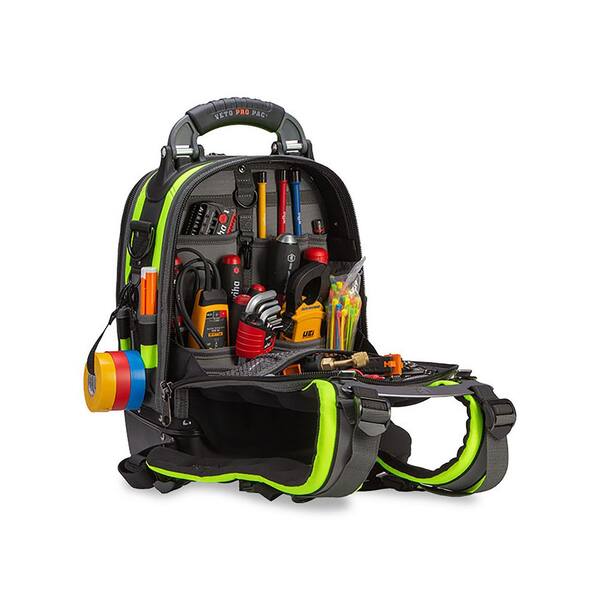 バッグ LIDAIRPEAKS 2 TONE SWITCHPACK yellow Amazon.com: Osprey Daylite Tote Pack, Tumbleweed Yellow