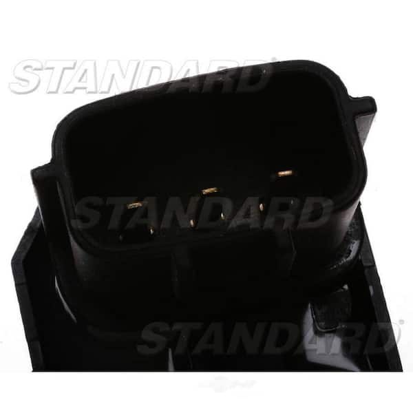 Intermotor Ignition Coil