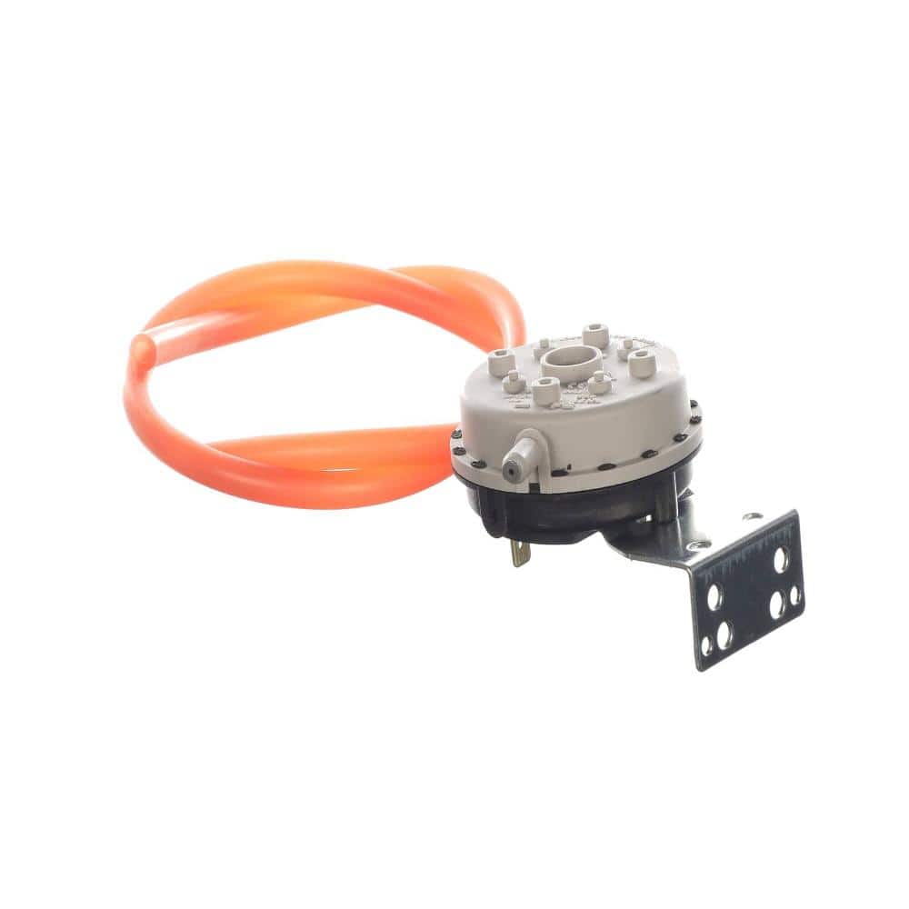 AO Smith Inlet Hose & Pressure Switch 100113143 price history on PriceWatchPro