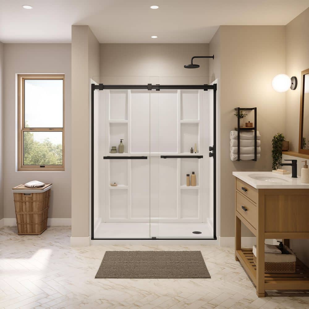 white-maax-shower-stall-kits-