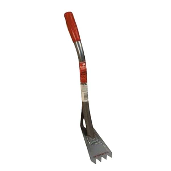 Guardian Fall Protection 22-1/2 in. Shingle Remover