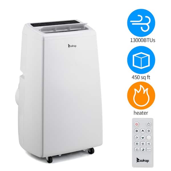 https://images.thdstatic.com/productImages/134e31cc-6ffe-4457-9129-04d3f3f835ae/svn/winado-portable-air-conditioners-853833771575-4f_600.jpg