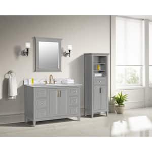 https://images.thdstatic.com/productImages/134e8e71-9b24-433a-8754-afe5c8295afb/svn/storm-gray-home-decorators-collection-linen-cabinets-20305-lt23-st-e4_300.jpg