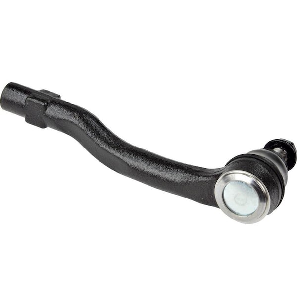 Mevotech Supreme Steering Tie Rod End